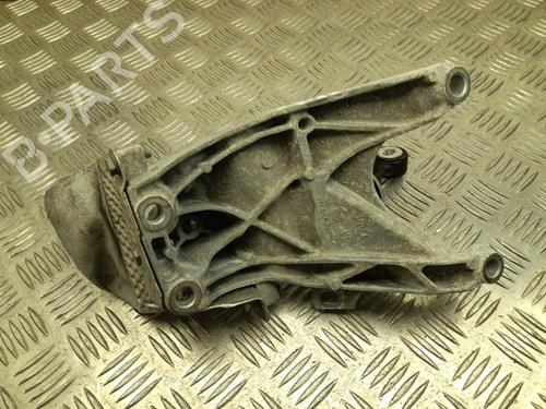 Other AUDI Q5 (FYB, FYG) 2.0 TDI quattro | BP28942938O1