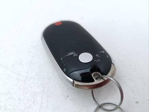 Electronic module MERCEDES-BENZ EQS (V297) EQS 450+ (297.123) | BP38999371M83 - Image 6