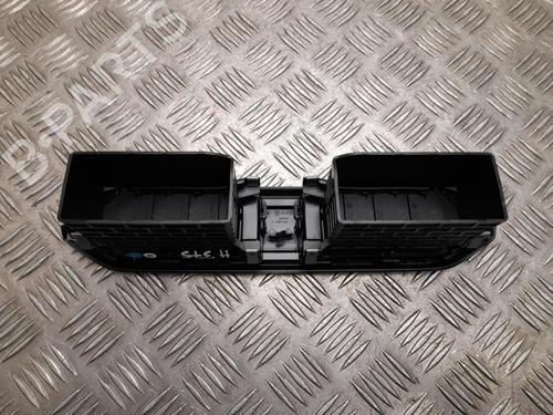 Luftventil DACIA SANDERO III 1.0 TCe 100 ECO-G | BP37563934I21 - Image 4