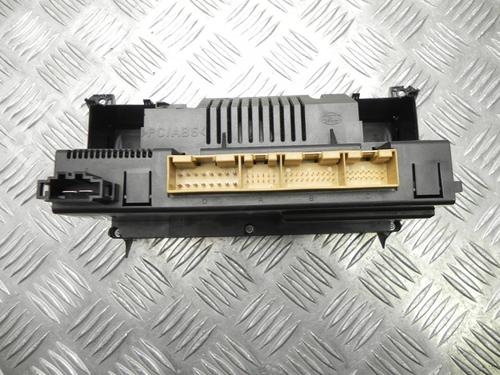 Electronic module AUDI A6 C5 (4B2, 4B4) 2.5 TDI | BP37580575M83 - Image 4
