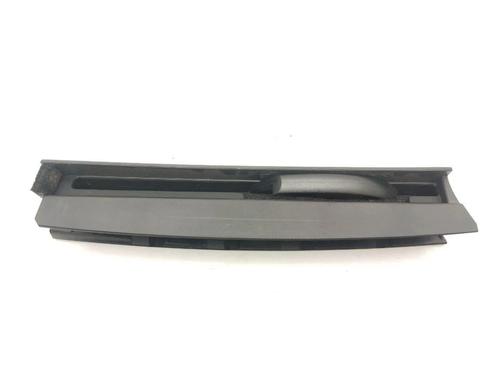 Other PORSCHE PANAMERA (970) 3.6 | BP28930236O1 - Image 4