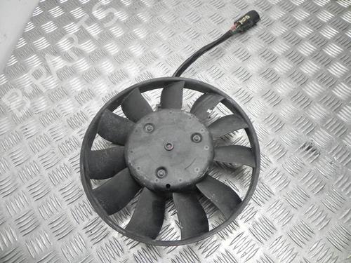 radiator-fan-land-rover-range-rover-iv-l405-2012-2013-2014-2015-2016-2017-2018-2019-2020-2021-37543152 main image