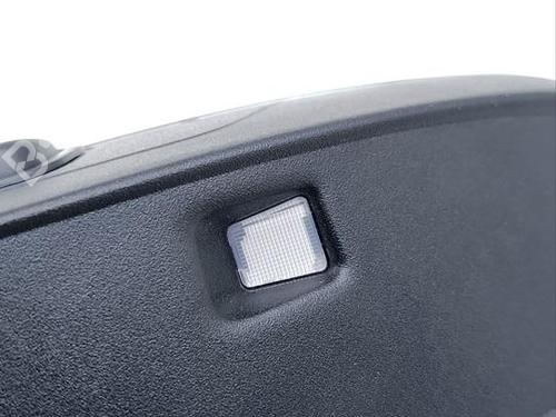 Rear mirror ASTON MARTIN DBX 4.0 | BP39000984I6  - Image 5