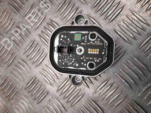 Used Electronic module VOLVO XC90 II (256) D5 AWD (224 hp) 28930035