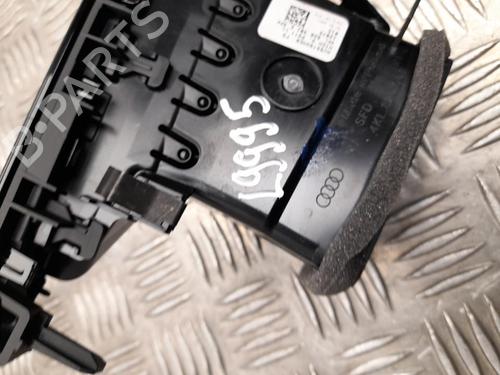 Air vent AUDI E-TRON (GEN) 55 quattro | BP37556918I21 - Image 5