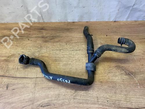 Used Pipe Pipe 38966361 38966361