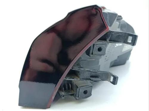 Left taillight PORSCHE CAYENNE (92A) 3.6 S | BP33798415C34  - Image 5