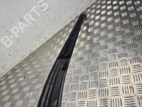 Other BMW 2 Active Tourer (U06) 225e xDrive | BP37569543O1  - Image 5