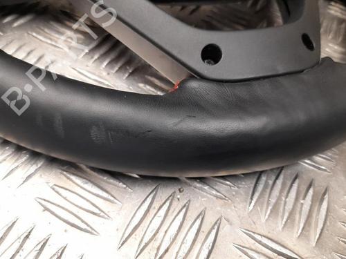 Steering wheel JEEP GRAND CHEROKEE IV (WK, WK2) 3.0 CRD V6 4x4 | BP28917615C49 