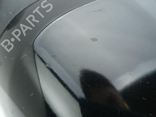 Right mirror PORSCHE CAYENNE (92A) 3.0 S E-Hybrid | BP28910082C27 
