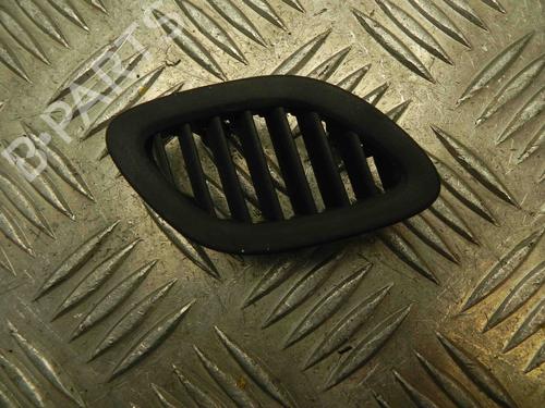 Luftventil OPEL ASTRA K (B16) 1.4 Turbo (68) (125 hp) 28922235