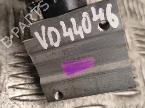 Electronic sensor NISSAN ARIYA (FE0) EV | BP39115003M84 - Image 5