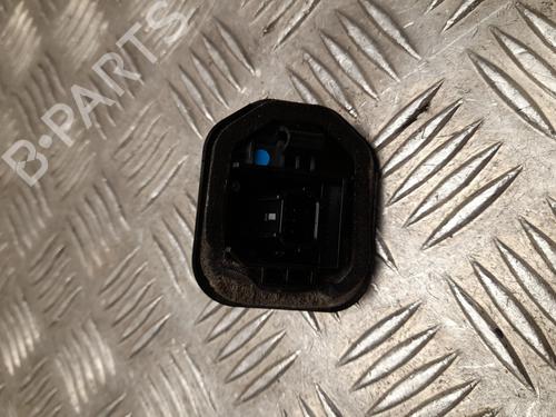 Camera NISSAN JUKE (F16_) DIG-T 117 | BP28925775E14 