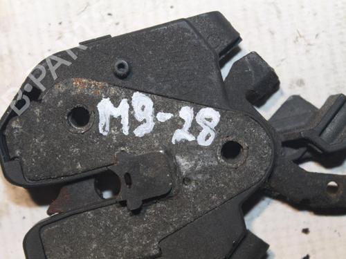 Hood lock VOLVO XC90 I (275) D5 AWD | BP28934637C133 