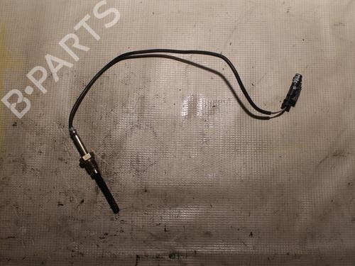 Electronic sensor VOLVO XC60 I SUV (156) D5 AWD | BP38963947M84 - Image 4