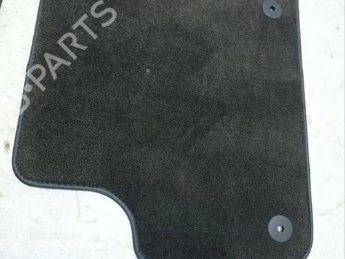 Other BENTLEY BENTAYGA (4V1) 6.0 | BP33938243O1  - Image 8