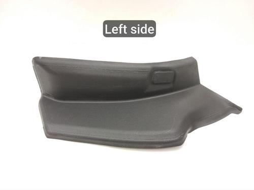 Used Left headlight support MERCEDES-BENZ EQE (V295) EQE 350 (295.125) (292 hp) 29310844