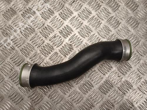 Used Pipe Pipe 37863460 37863460
