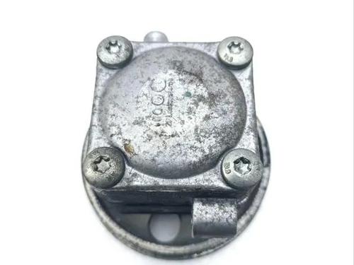 Steering pump MASERATI GRAN TURISMO I 4.7 | BP34629144M99 - Image 4