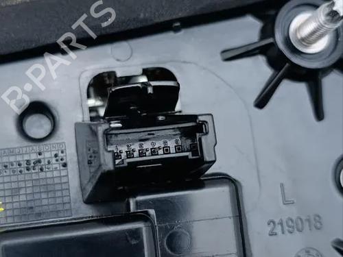 Left taillight BMW X5 (G05, F95) M | BP36644906C34 - Image 12
