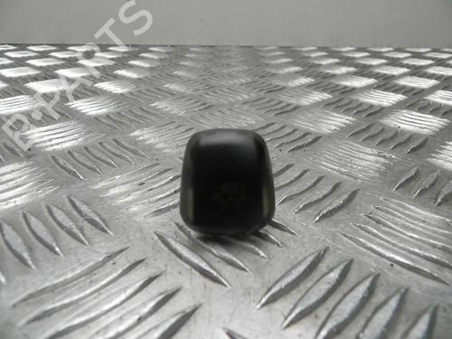 Used Electronic sensor Electronic sensor FORD C-MAX II (DXA/CB7, DXA/CEU) 1.6 EcoBoost (150 hp) 28928030 28928030