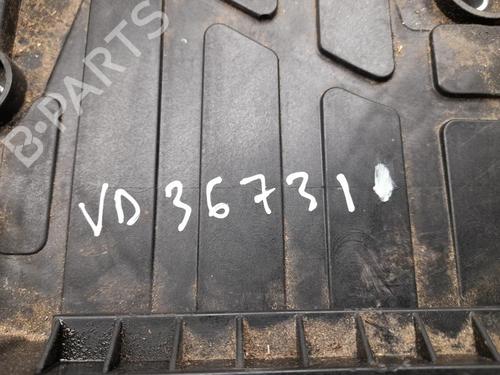 Støtte DACIA SANDERO III 1.0 TCe 100 ECO-G | BP37562242C155 - Image 3