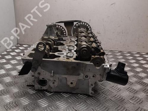 Cylinder head BMW 3 (G20, G80, G28) 330 e Plug-in-Hybrid | BP37567091M5  - Image 6