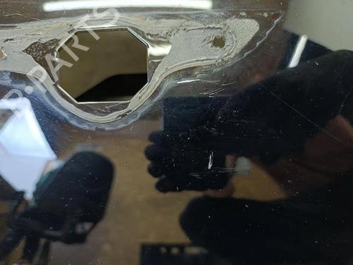  - Image 7