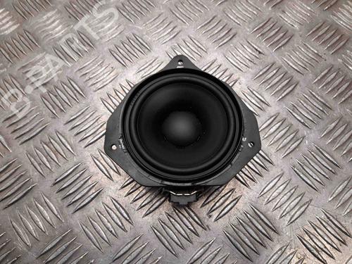 Used Speaker VW TOUAREG (7P5, 7P6) 4.2 V8 TDI (340 hp) 28947547