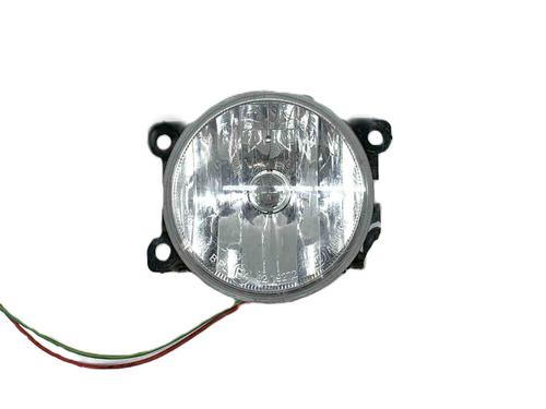 Used Right front fog light PEUGEOT 3008 I MPV (0U_) 2.0 HDi 150 / BlueHDi 150 (150 hp) 28924653