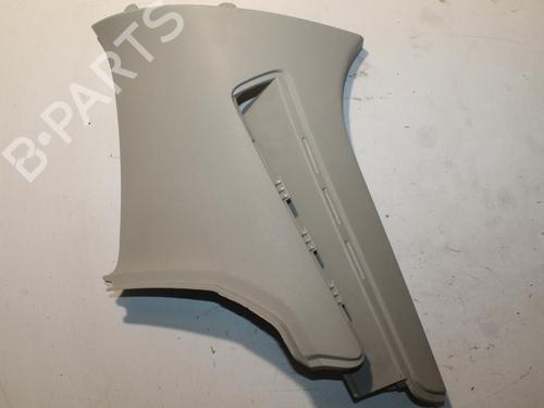 other-volvo-v90-ii-estate-235-2016-38965936 main image
