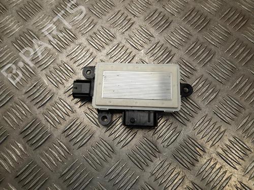 Used Electronic module Electronic module 37574234 37574234
