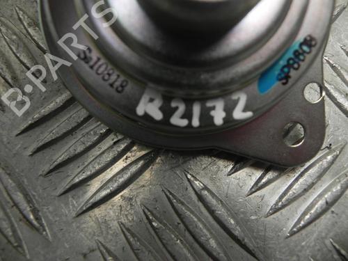 Electronic module HYUNDAI i40 I (VF) 1.7 CRDi | BP37541354M83 - Image 3