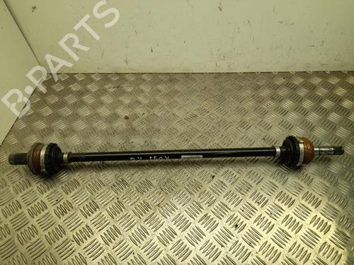 Used Driveshaft Driveshaft 37560890 37560890