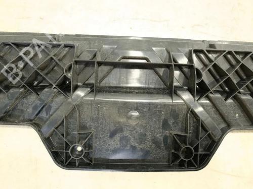 Support BENTLEY BENTAYGA (4V1) 6.0 | BP33847847C155  - Image 7