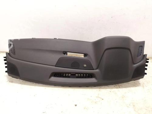 Instrumentbræt AUDI Q7 (4MB, 4MG, 4MQ) 3.0 TFSI quattro | BP28945348C46 