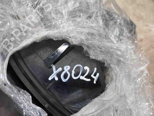 Left taillight RENAULT ZOE (BFM_) ZOE | BP28930742C34 