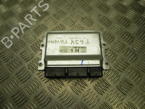 engine-control-unit-ecu-renault-twingo-iii-bcm_-bca_-2014-37545975 main image
