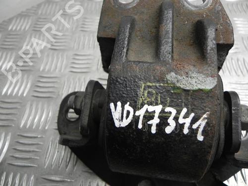 Engine mount HYUNDAI ix55 3.0 V6 CRDi 4WD | BP37580835M89 - Image 3
