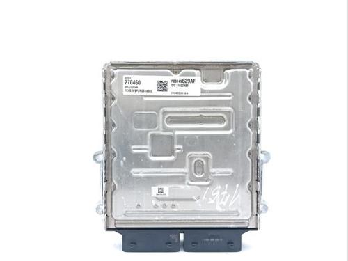 Engine control unit (ECU) JEEP WAGONEER (WS) 3.0 4WD | BP39001983M57 - Image 2