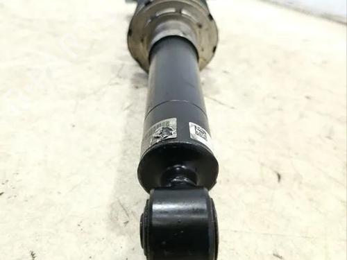 Left front shock absorber FERRARI CALIFORNIA 4.3 | BP33206922M16 - Image 6