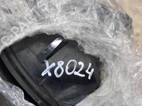 Left taillight RENAULT ZOE (BFM_) ZOE | BP28930742C34