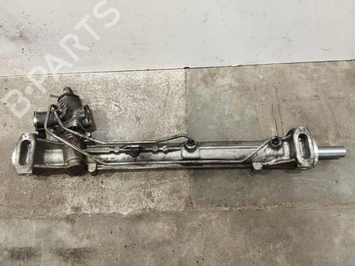 Steering rack AUDI A5 (8T3) S5 quattro | BP28928647M22 - Image 6