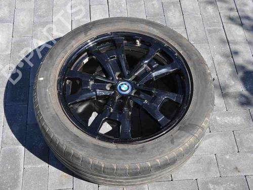 Jante BMW X3 (G01, F97, G08) iX3 (286 hp) 28947415