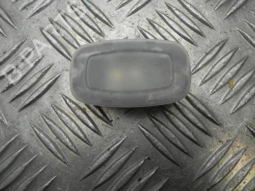 interior-roof-light-mercedes-benz-gle-v167-2018-37541560 main image