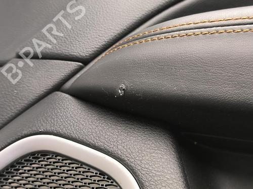 Andre PORSCHE MACAN (95B) 2.0 | BP37569312O1 - Image 3