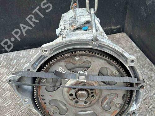 Used Gearbox ALFA ROMEO GIULIA (952_) 2.0 Q4 (952ACA45, 952ACA25) (280 hp) 28918209