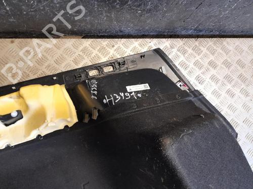 Boot lining TESLA MODEL Y (5YJY) EV | BP37563584I3 - Image 8