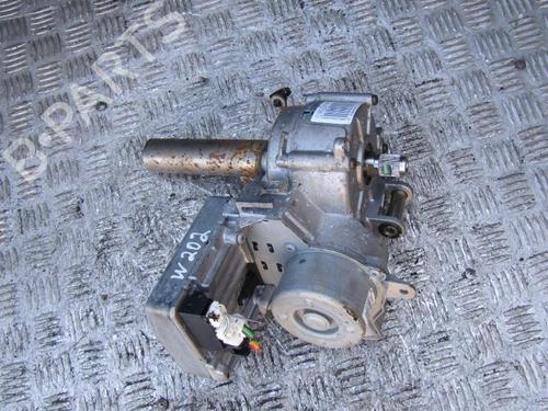 Used Steering column FORD FIESTA VI (CB1, CCN) 1.0 EcoBoost (100 hp) 28925818