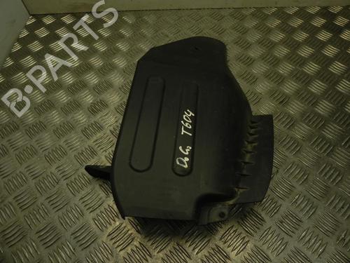 Other DACIA SPRING EV (B6M1) | BP37544250O1 - Image 3